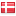 fixbil.no server is located in Denmark